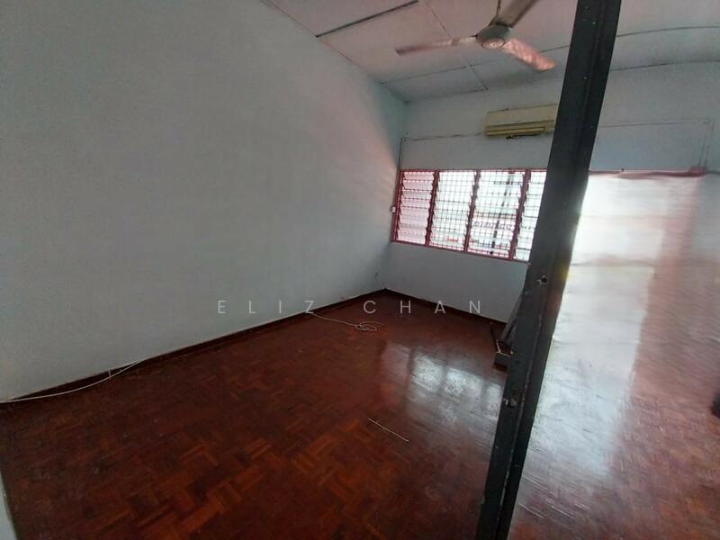 Jalan Kuching untuk Untuk Disewa - RM 2,300 /bulan, Feb 2026 - Interior - PropertyGuru.com.my