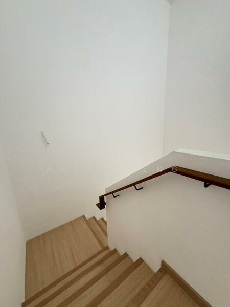 2-storey Terraced House for Sale in Iskandar Puteri (Nusajaya) (Johor) - Alden Heng - Interior - PropertyGuru.com.my