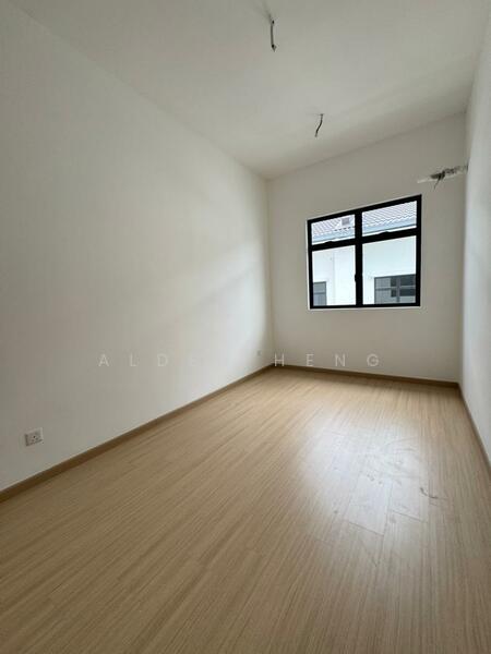 2-storey Terraced House for Sale in Iskandar Puteri (Nusajaya) (Johor) - Alden Heng - Interior - PropertyGuru.com.my