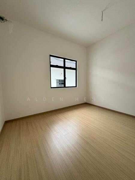 2-storey Terraced House for Sale in Iskandar Puteri (Nusajaya) (Johor) - Alden Heng - Interior - PropertyGuru.com.my