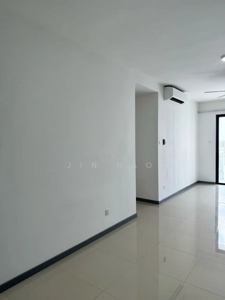Service Residence for Sale at United Point (Residensi Berpadu) - Jin Hao - Interior - PropertyGuru.com.my
