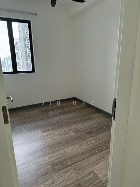 Service Residence for Sale at United Point (Residensi Berpadu) - Jin Hao - Interior - PropertyGuru.com.my