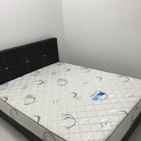 Elit Heights @ Bayan City untuk Untuk Dijual - RM 615,000, Feb 2026 - Bedroom - PropertyGuru.com.my