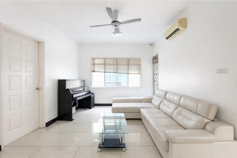 Desa Parkcity untuk Untuk Dijual - RM 6,000,000, Feb 2026 - PropertyGuru.com.my