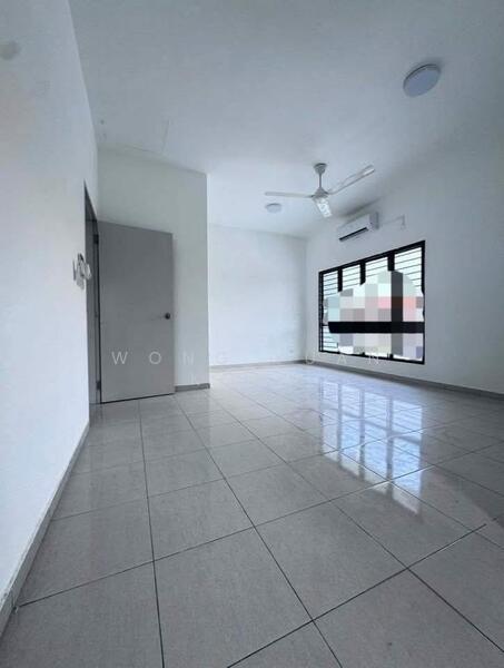 By Water Setia Utama 3 untuk Untuk Dijual - RM 1,500,000, Feb 2026 - Interior - PropertyGuru.com.my