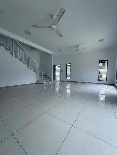 By Water Setia Utama 3 untuk Untuk Dijual - RM 1,500,000, Feb 2026 - Interior - PropertyGuru.com.my