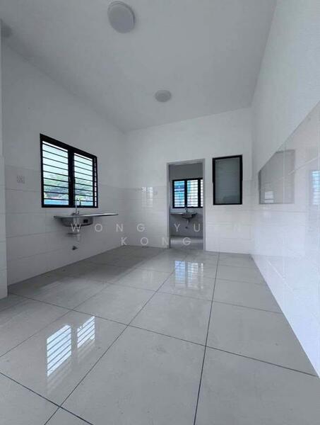 By Water Setia Utama 3 untuk Untuk Dijual - RM 1,500,000, Feb 2026 - Kitchen - PropertyGuru.com.my