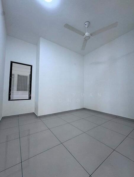 By Water Setia Utama 3 untuk Untuk Dijual - RM 1,500,000, Feb 2026 - Interior - PropertyGuru.com.my