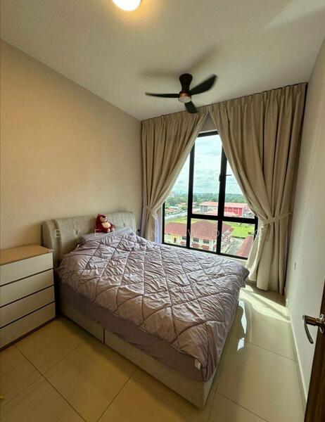 Meldrum Heights (Residensi Meldrum) untuk Untuk Dijual - RM 450,000, Feb 2026 - Bedroom - PropertyGuru.com.my