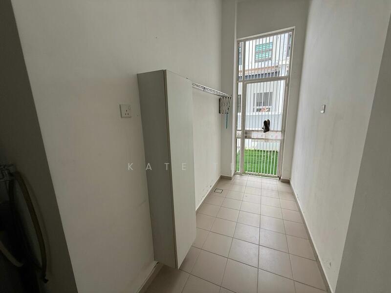 Cluster House for Sale in Iskandar Puteri (Nusajaya) (Johor) - Kate Tee - Exterior - PropertyGuru.com.my