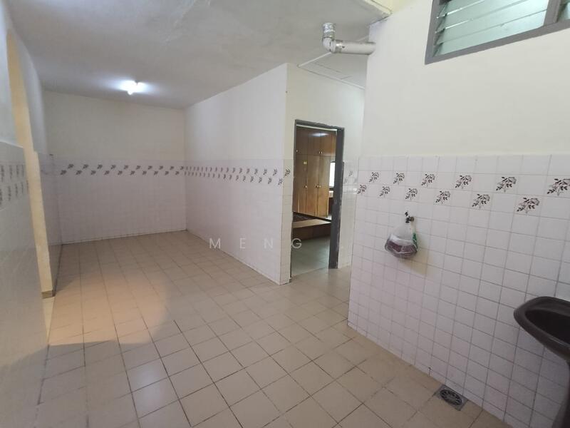 1-storey Terraced House for Sale in Skudai (Johor) - Meng . - Interior - PropertyGuru.com.my