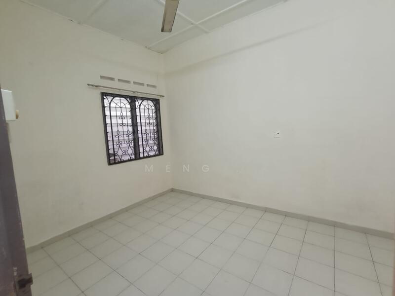 1-storey Terraced House for Sale in Skudai (Johor) - Meng . - Interior - PropertyGuru.com.my