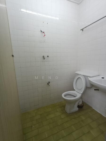 1-storey Terraced House for Sale in Skudai (Johor) - Meng . - PropertyGuru.com.my