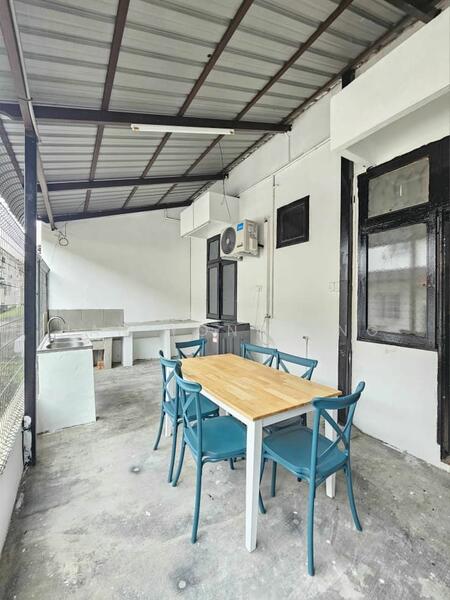 2-storey Terraced House for Sale in Taman Tasek (Johor Bahru) - Han Yong Ang - PropertyGuru.com.my