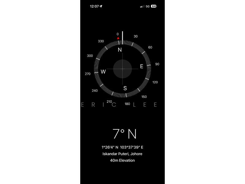 2-storey Terraced House for Sale in Eco Botanic (Iskandar Puteri (Nusajaya)) - Eric Lee - PropertyGuru.com.my