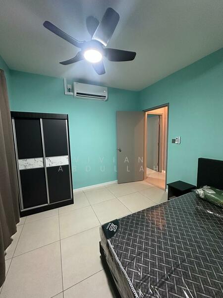 One 49 Residence untuk Untuk Disewa - RM 2,500 /bulan, Feb 2026 - Bedroom - PropertyGuru.com.my