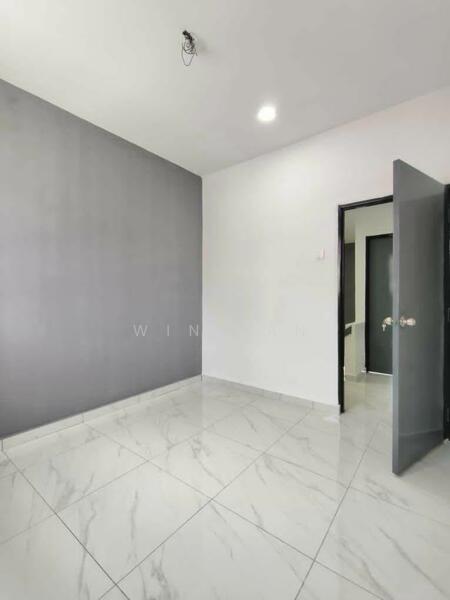 2-storey Terraced House for Sale in Taman Muhibbah (Kulai) - Win Tan - Interior - PropertyGuru.com.my