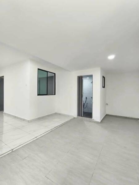 2-storey Terraced House for Sale in Taman Muhibbah (Kulai) - Win Tan - Interior - PropertyGuru.com.my