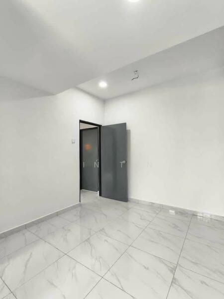 2-storey Terraced House for Sale in Taman Muhibbah (Kulai) - Win Tan - Interior - PropertyGuru.com.my