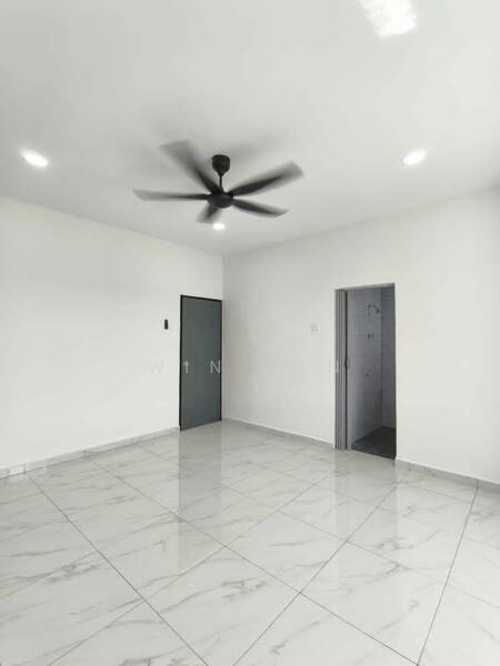 2-storey Terraced House for Sale in Taman Muhibbah (Kulai) - Win Tan - Interior - PropertyGuru.com.my