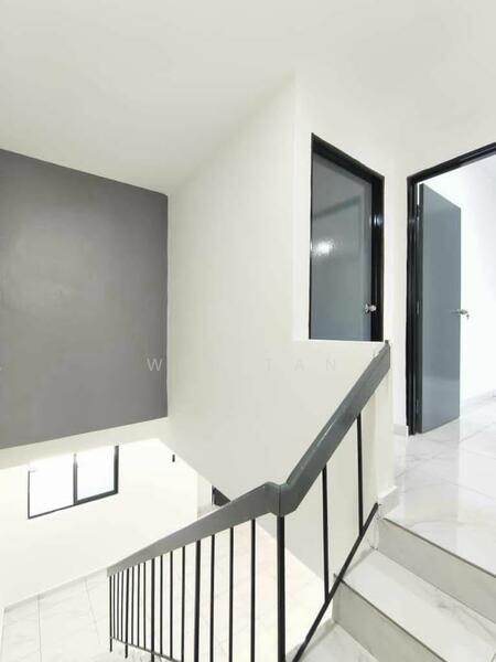 2-storey Terraced House for Sale in Taman Muhibbah (Kulai) - Win Tan - PropertyGuru.com.my