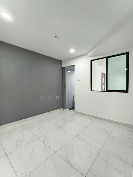 2-storey Terraced House for Sale in Taman Muhibbah (Kulai) - Win Tan - Interior - PropertyGuru.com.my