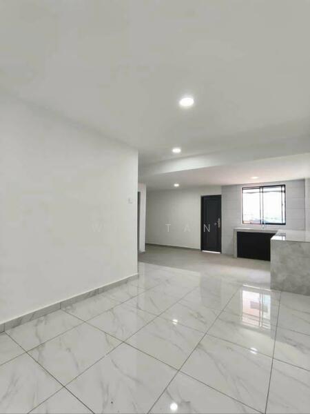 2-storey Terraced House for Sale in Taman Muhibbah (Kulai) - Win Tan - Interior - PropertyGuru.com.my