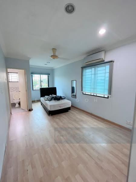 Kinrara Mas untuk Untuk Dijual - RM 1,250,000, Mac 2026 - Bedroom - PropertyGuru.com.my