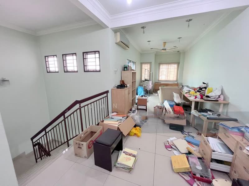 Kinrara Mas untuk Untuk Dijual - RM 1,250,000, Mac 2026 - Interior - PropertyGuru.com.my