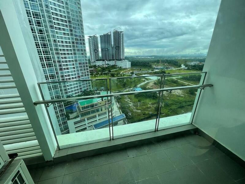 Condominium for Rent at One Medini - Aiden Tan - PropertyGuru.com.my
