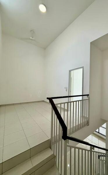 By Water Setia Utama 3 untuk Untuk Dijual - RM 950,000, Feb 2026 - Interior - PropertyGuru.com.my