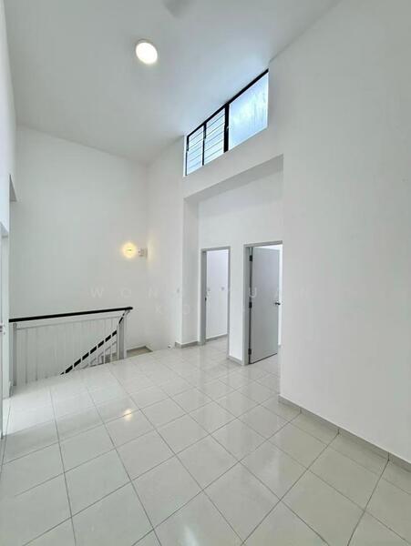By Water Setia Utama 3 untuk Untuk Dijual - RM 950,000, Feb 2026 - Interior - PropertyGuru.com.my
