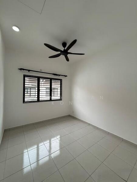 By Water Setia Utama 3 untuk Untuk Dijual - RM 950,000, Feb 2026 - Interior - PropertyGuru.com.my
