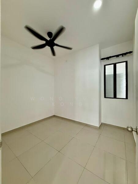 By Water Setia Utama 3 untuk Untuk Dijual - RM 950,000, Feb 2026 - Interior - PropertyGuru.com.my