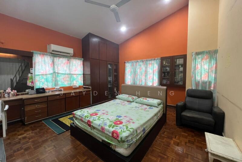 SS3 untuk Untuk Dijual - RM 3,000,000, Feb 2026 - Bedroom - PropertyGuru.com.my