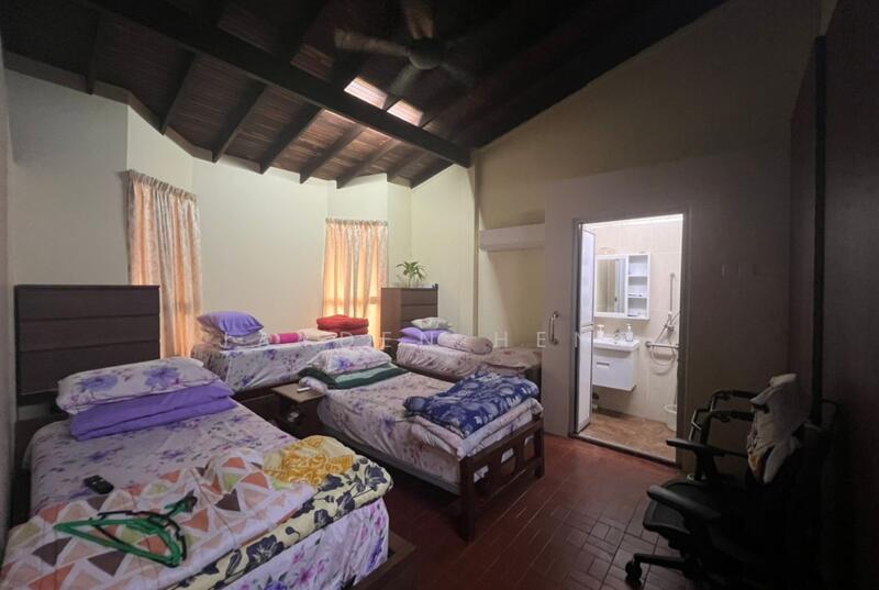 SS3 untuk Untuk Dijual - RM 3,000,000, Feb 2026 - Bedroom - PropertyGuru.com.my