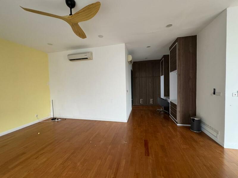 Bungalow for Sale in Iskandar Puteri (Nusajaya) (Johor) - Kate Tee - Interior - PropertyGuru.com.my