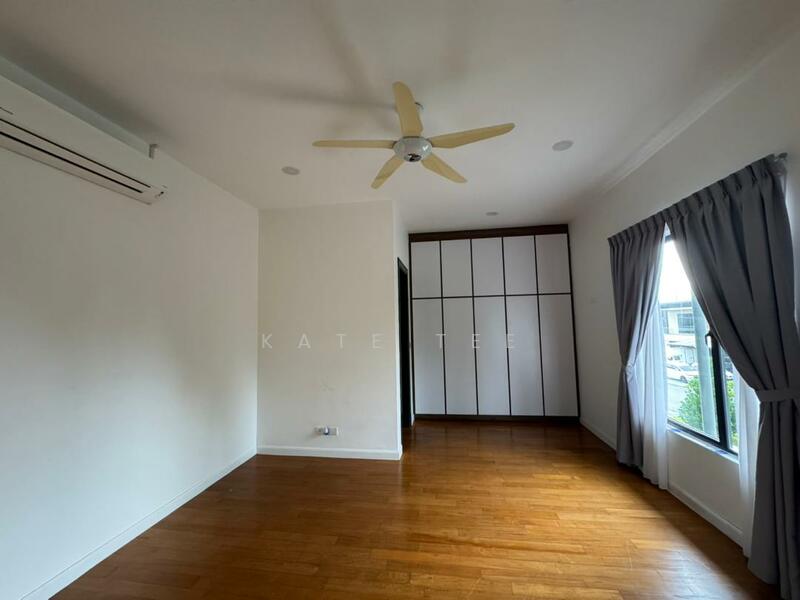 Bungalow for Sale in Iskandar Puteri (Nusajaya) (Johor) - Kate Tee - Bedroom - PropertyGuru.com.my