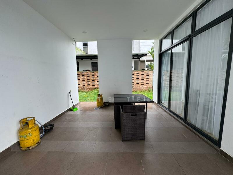 Bungalow for Sale in Iskandar Puteri (Nusajaya) (Johor) - Kate Tee - Exterior - PropertyGuru.com.my