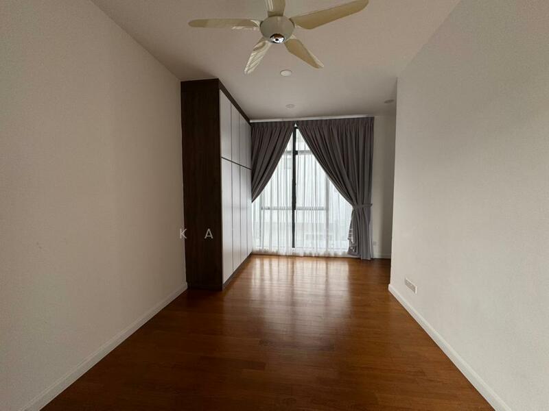 Bungalow for Sale in Iskandar Puteri (Nusajaya) (Johor) - Kate Tee - PropertyGuru.com.my