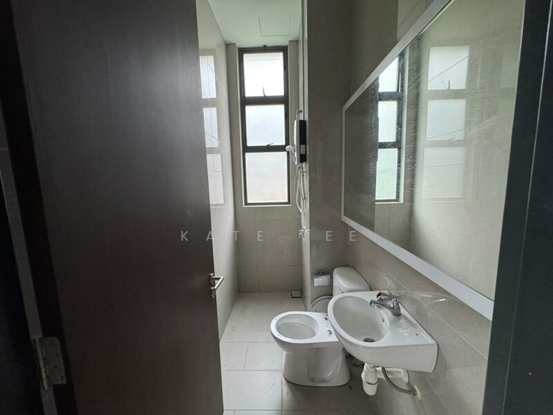 Bungalow for Sale in Iskandar Puteri (Nusajaya) (Johor) - Kate Tee - PropertyGuru.com.my