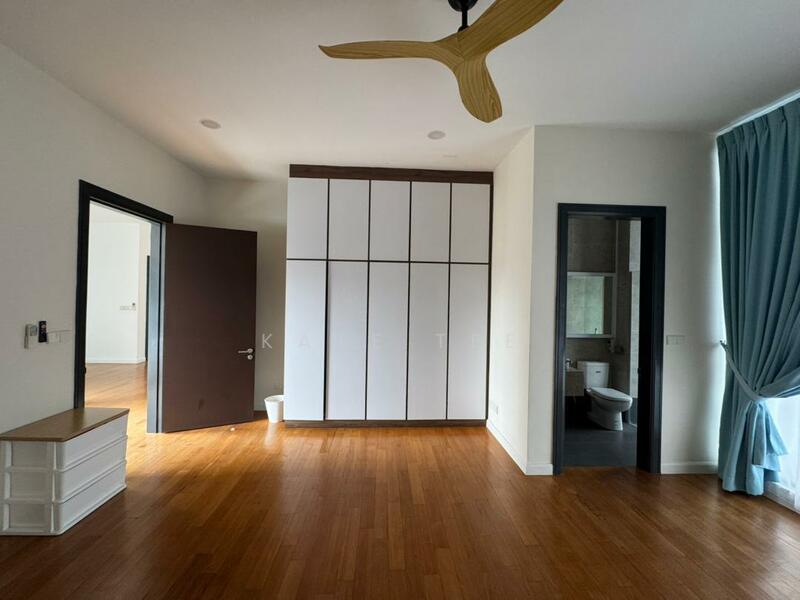 Bungalow for Sale in Iskandar Puteri (Nusajaya) (Johor) - Kate Tee - PropertyGuru.com.my