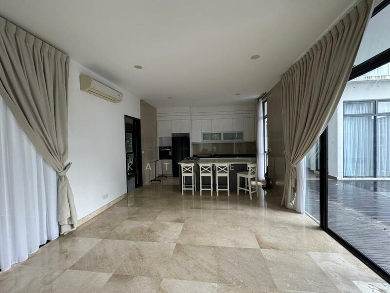 Bungalow for Sale in Iskandar Puteri (Nusajaya) (Johor) - Kate Tee - PropertyGuru.com.my