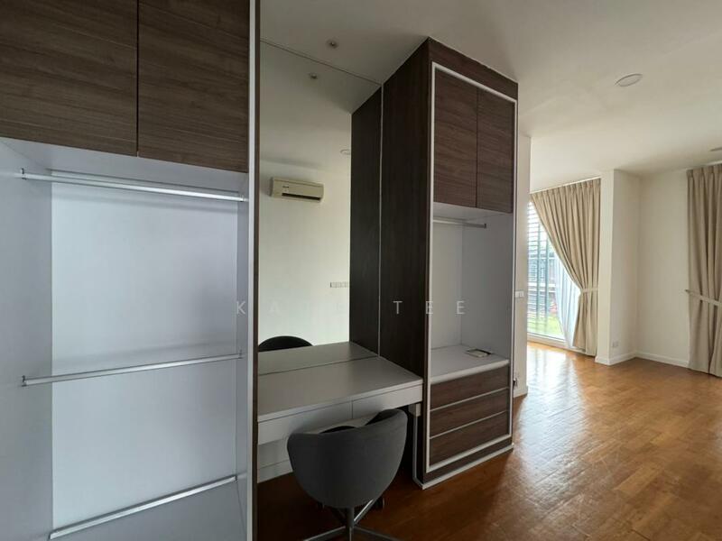 Bungalow for Sale in Iskandar Puteri (Nusajaya) (Johor) - Kate Tee - PropertyGuru.com.my