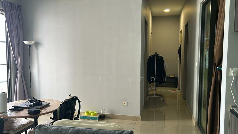 Service Residence for Rent at Citizen @ Old Klang Road - Scott Neoh - PropertyGuru.com.my