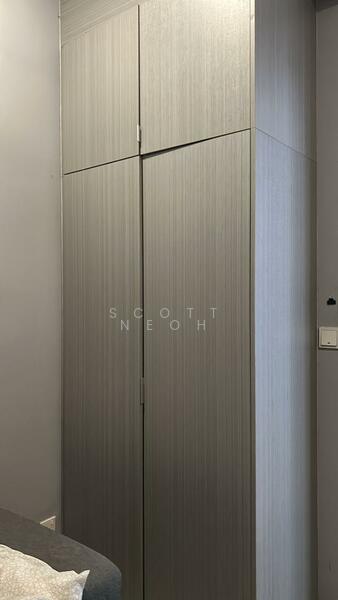 Service Residence for Rent at Citizen @ Old Klang Road - Scott Neoh - PropertyGuru.com.my