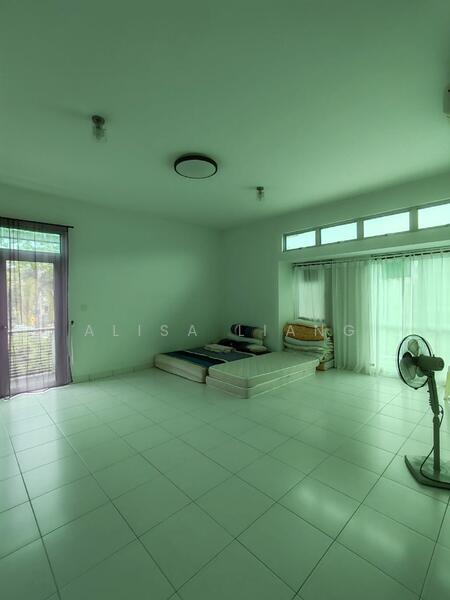 Horizon Hills untuk Untuk Disewa - RM 5,000 /bulan, Mac 2026 - PropertyGuru.com.my