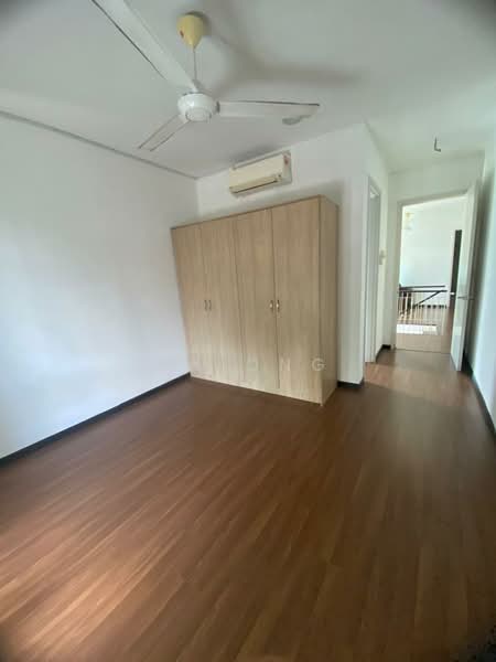Terraced House for Sale in Cyberjaya (Selangor) - BH Ong - Bedroom - PropertyGuru.com.my