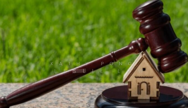 2-storey Terraced House for Sale in Kepong (Kuala Lumpur) - Kathy Pong - PropertyGuru.com.my