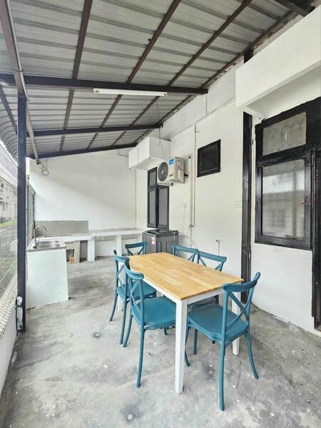 2-storey Terraced House for Sale in Taman Tasek (Johor Bahru) - Win Tan - PropertyGuru.com.my